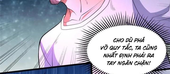 Siêu Phàm Sát Thần Chương 254 Ảnh 20