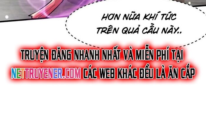 Nương Tử CủA Ta Hơn MộT CáI KìA Lạ Chương 65 Ảnh 19