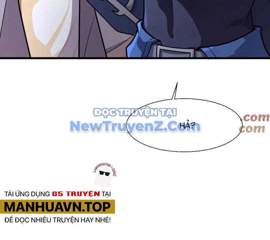 Chỉ Có Ta Có Thể Sử Dụng Triệu Hoán Thuật Chương 169 Ảnh 104