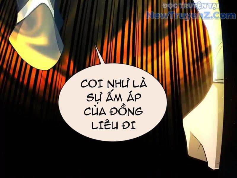 Ta Thành Vương Giả Từ Khắc Kim Chương 28 Ảnh 117