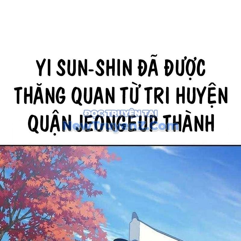 Bác Sĩ Tới Joseon Chương 49 Ảnh 40