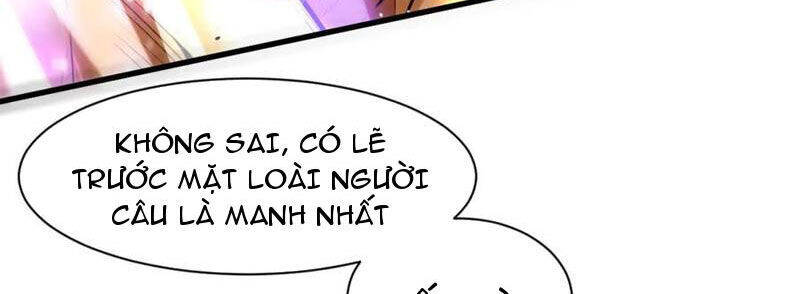 Tiến Hóa Cuồng Triều Chương 187 Ảnh 76