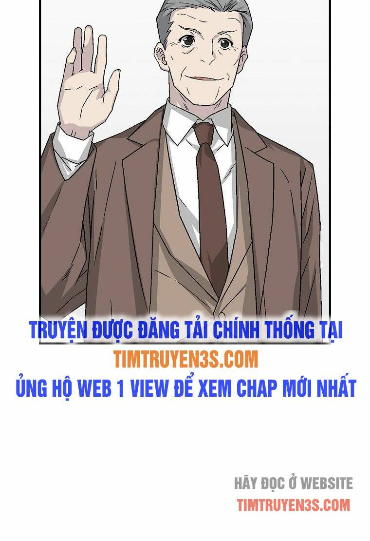 Chemy Chương 21 Ảnh 35