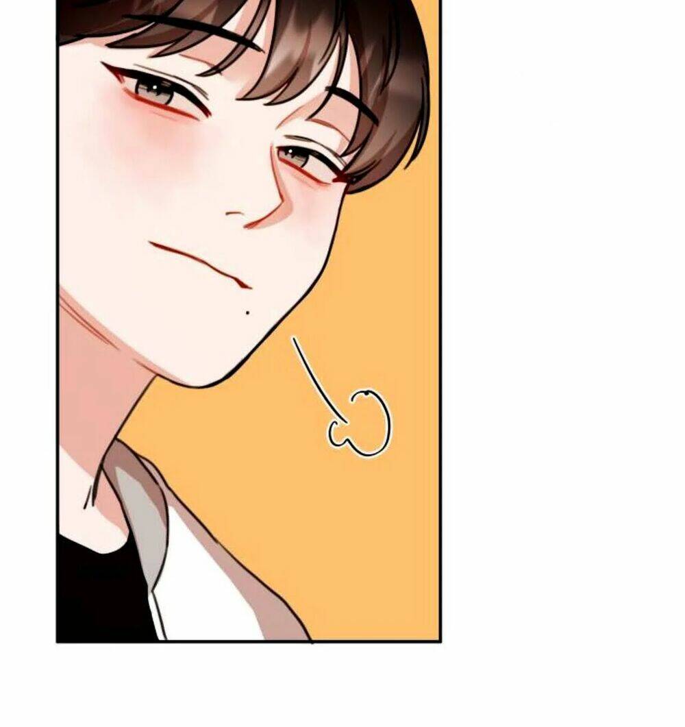 Bloody Romance - Lãng Mạn Đẫm Máu Chương 11 Ảnh 50