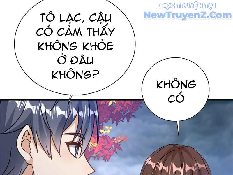 Sau Khi Sống Lại Ở Mạt Thế, Ta Điên Cuồng Thăng Cấp Chương 47 Ảnh 89