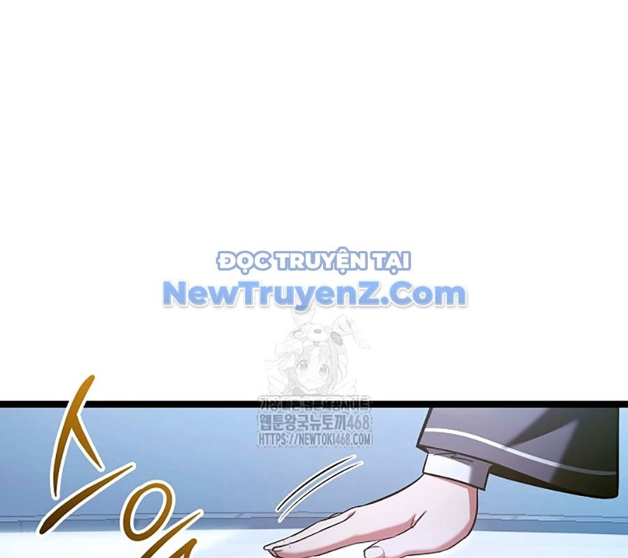 Anh Hùng Trọng Sinh Thành Trưởng Tử Nhà Công Tước Chương 73 Ảnh 117