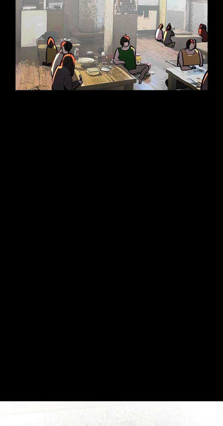 Người Hùng Thực Tế Ảo Chương 26 Ảnh 56