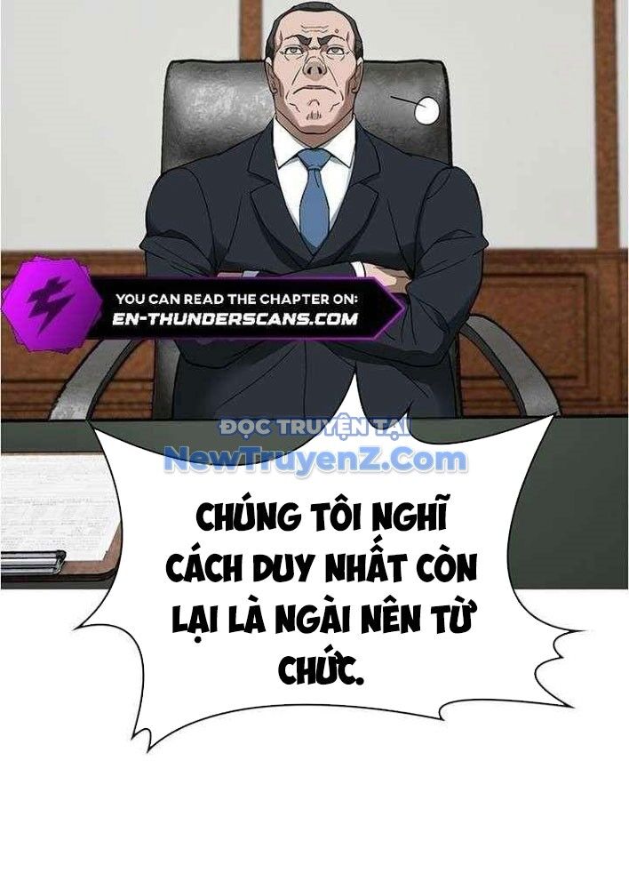 Chế Tác Hạt Nhân Chương 37 Ảnh 106