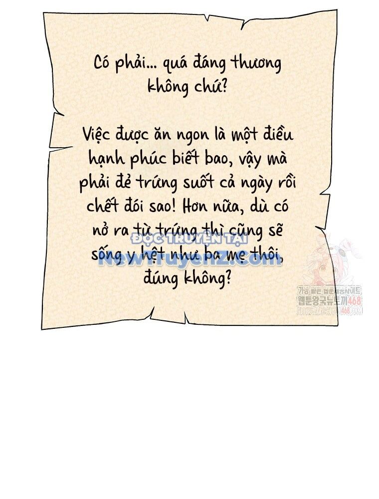 Tái Thiết Hầm Ngục Chương 248 Ảnh 92