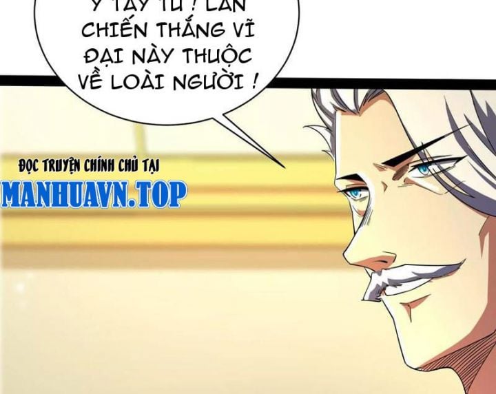 Đại Liên Minh Phản Xuyên Việt Của Bạo Quân Chương 89 Ảnh 151