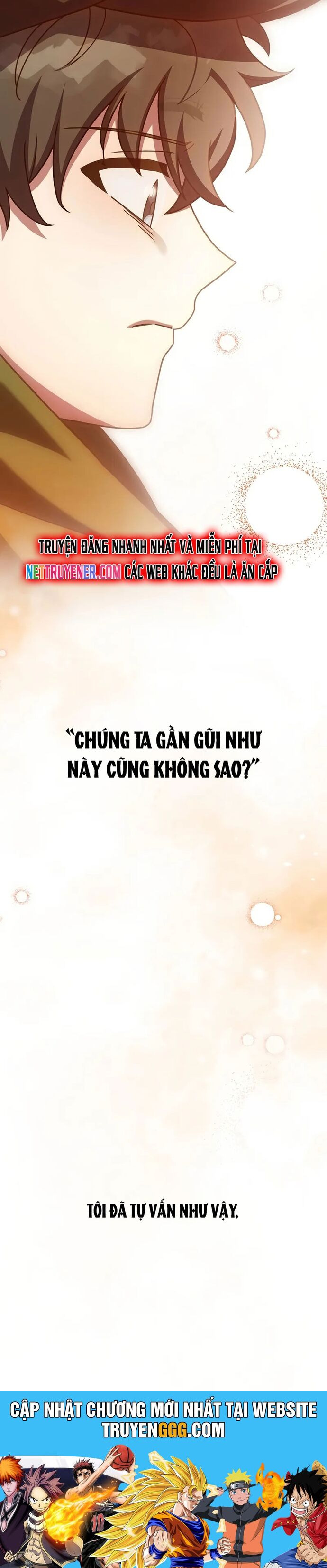 Nhân Vật Ngoài Lề Tiểu Thuyết Chương 128 Ảnh 71