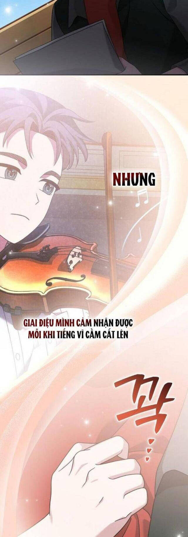 Thiên Tài Âm Nhạc Chương 34 Ảnh 17