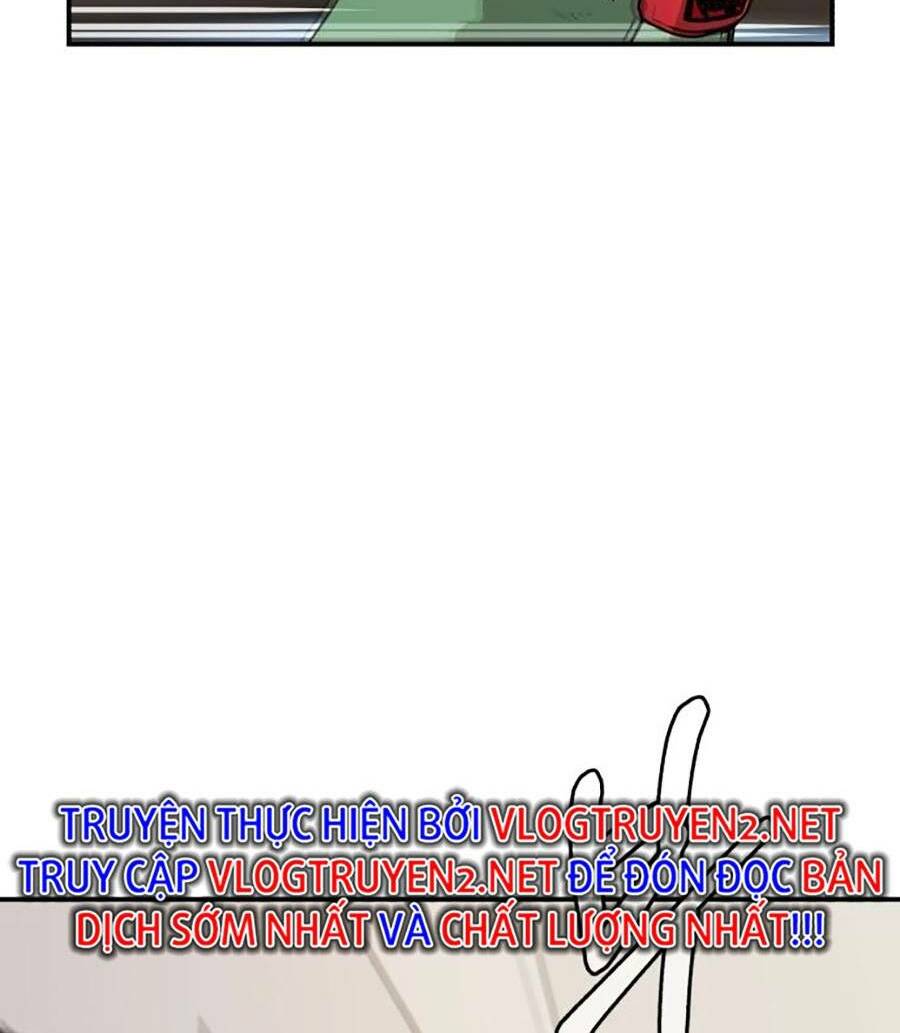 Đổi Thay Chương 2 Ảnh 167