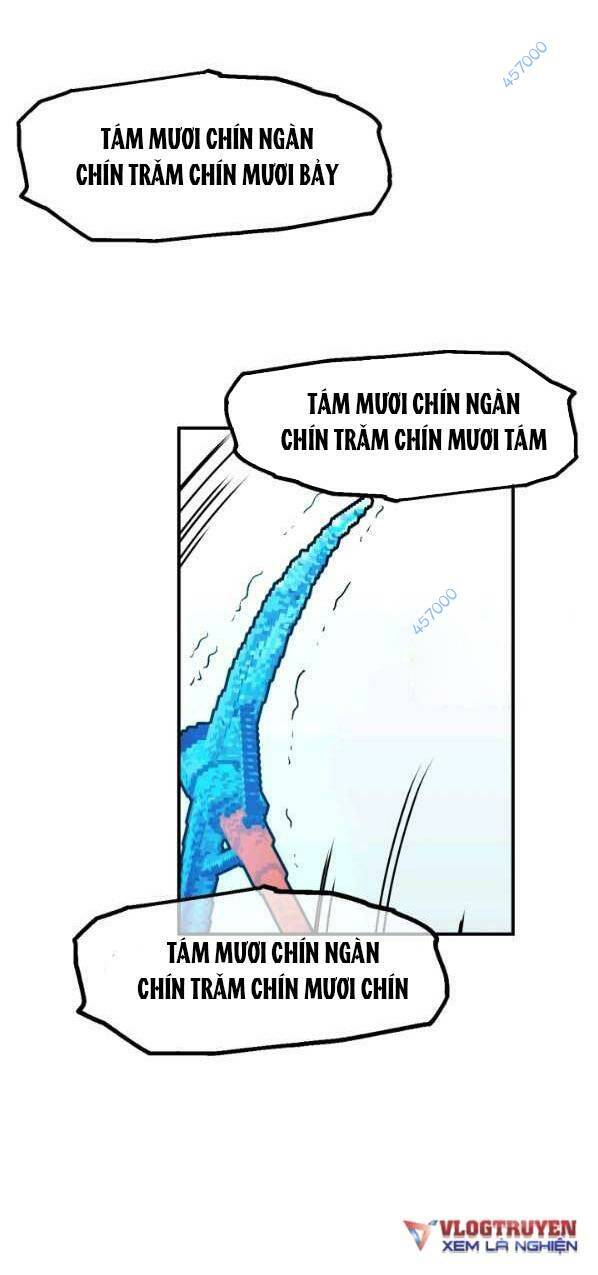 Trường Học Wetube Chương 9 Ảnh 10