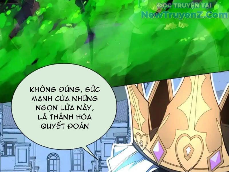 Ta Thành Vương Giả Từ Khắc Kim Chương 28 Ảnh 107