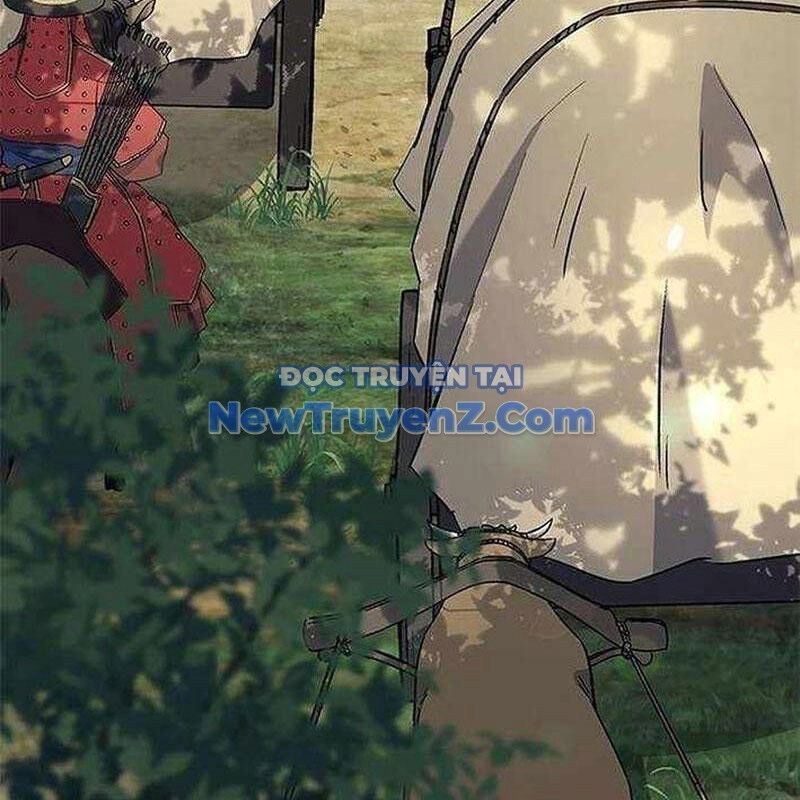 Bác Sĩ Tới Joseon Chương 49 Ảnh 11