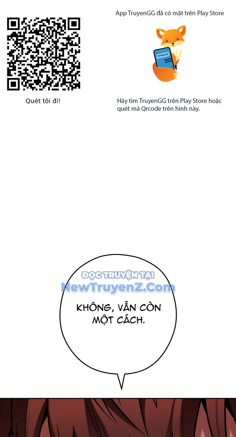 Tái Thiết Hầm Ngục Chương 248 Ảnh 2