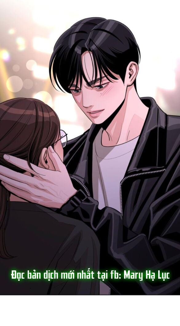 Tình Yêu Của Ik Seob Chương 75 Ảnh 52