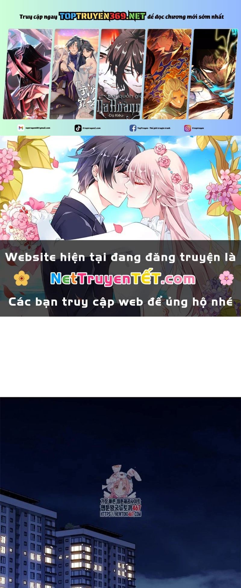 Công Thức Cấp Kiếm Thần Hồi Quy Chương 31 Ảnh 3