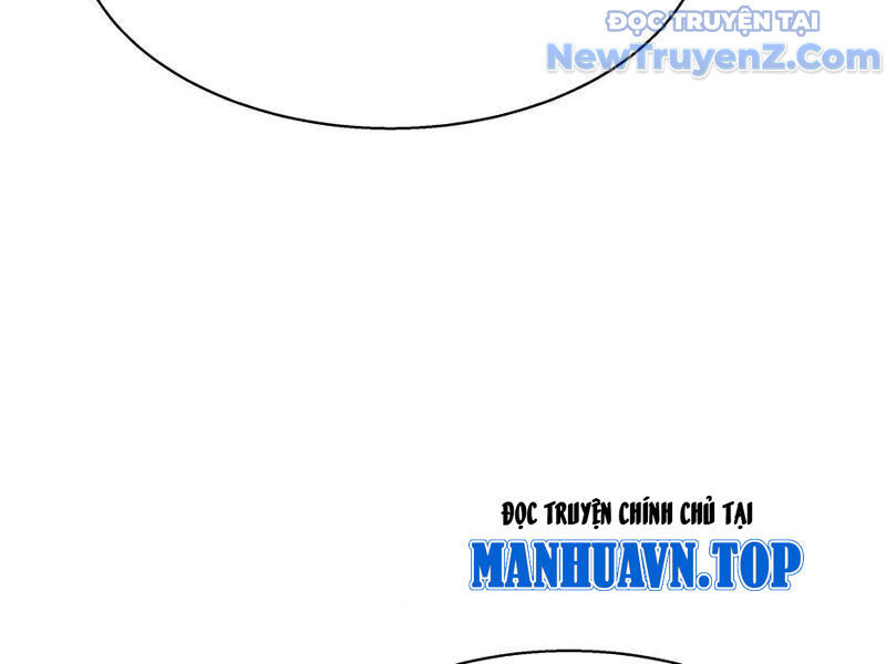 Khởi Đầu Vật Giá Sụt Giảm, Ta Trở Thành Nhà Giàu Số Một Thế Giới! Chương 78 Ảnh 153