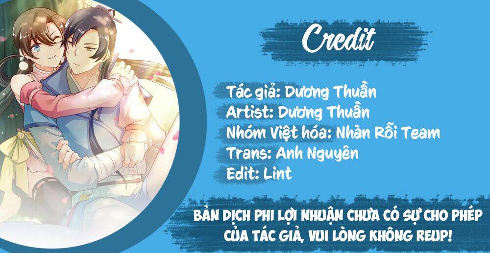 Nữ Chủ Người Đàn Ông Của Bạn Bị Hỏng Rồi Chương 75 Ảnh 2
