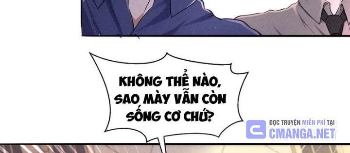 Ta Nắm Giữ Linh Khí Thức Tỉnh Chương 130 Ảnh 61