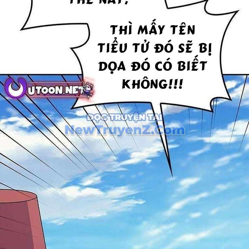 Bác Sĩ Tới Joseon Chương 49 Ảnh 150