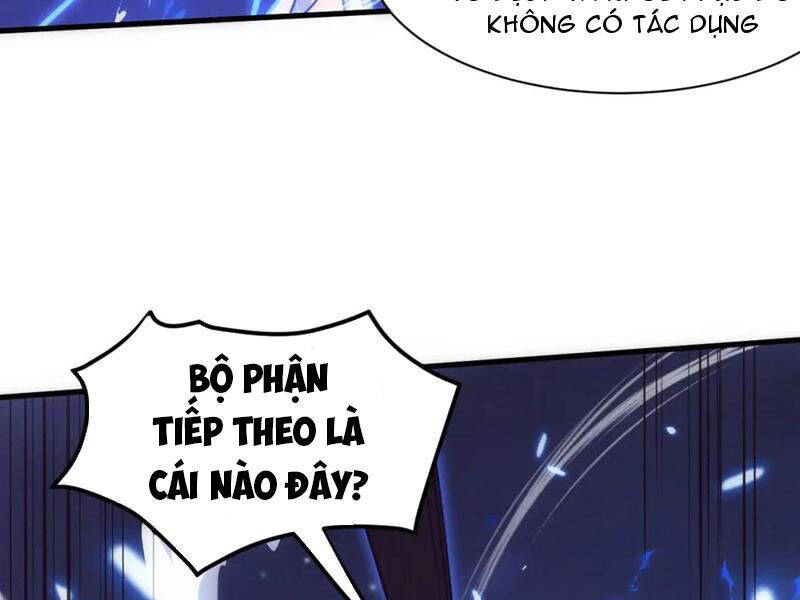 Tiến Hóa Cuồng Triều Chương 197 Ảnh 63