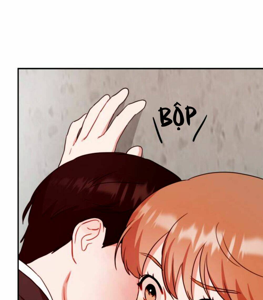 Bloody Romance - Lãng Mạn Đẫm Máu Chương 4 Ảnh 46