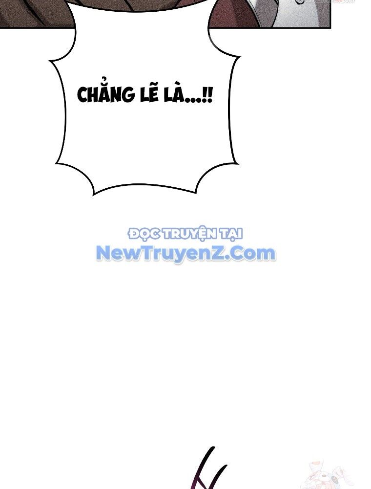 Tái Thiết Hầm Ngục Chương 248 Ảnh 76