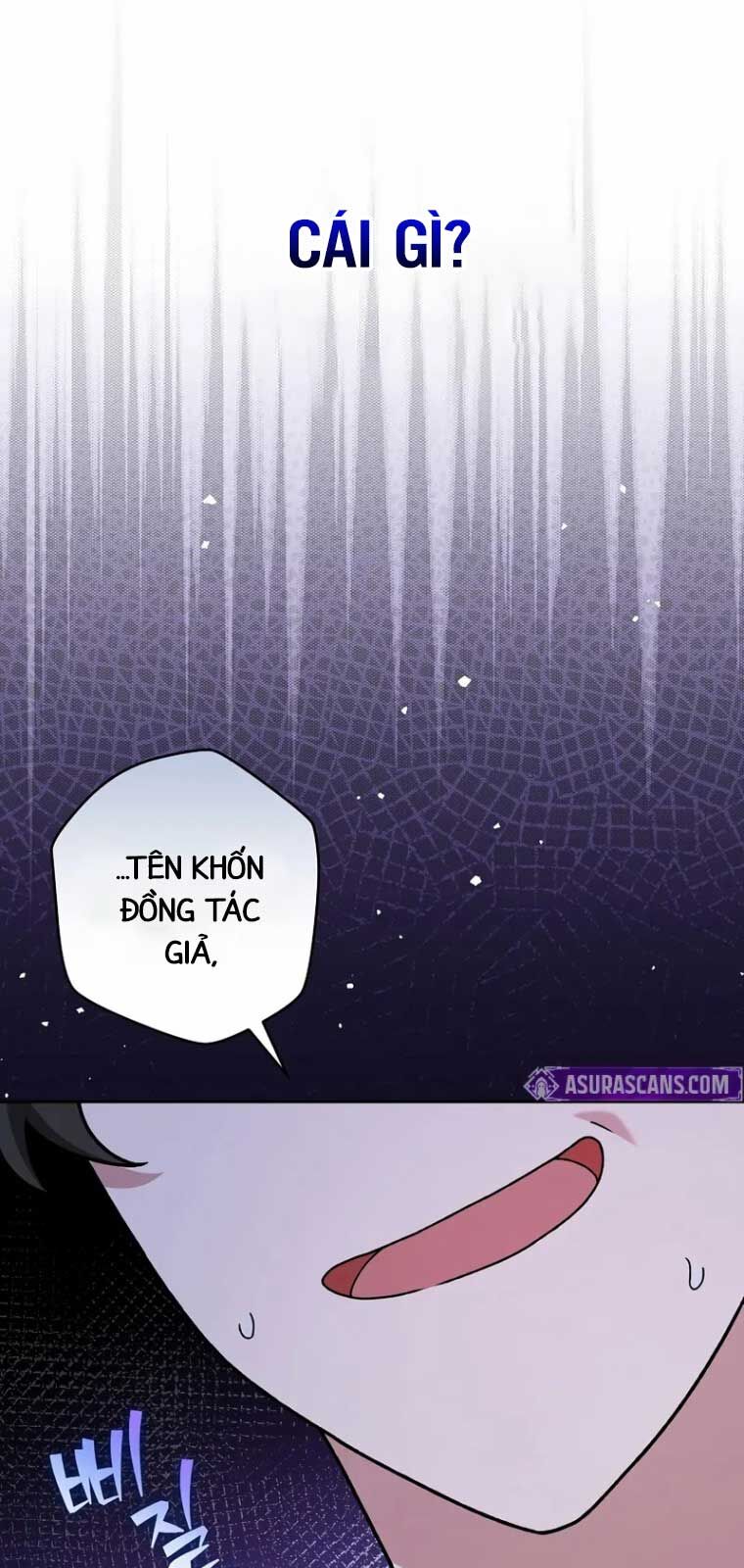 Nhân Vật Ngoài Lề Tiểu Thuyết Chương 128.1 Ảnh 33
