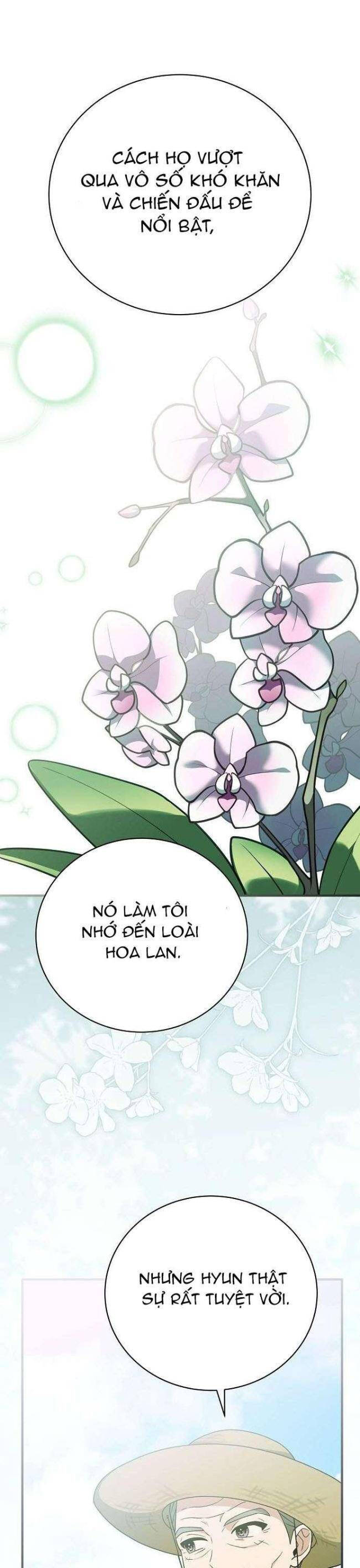 Thiên Tài Âm Nhạc Chương 31 Ảnh 30