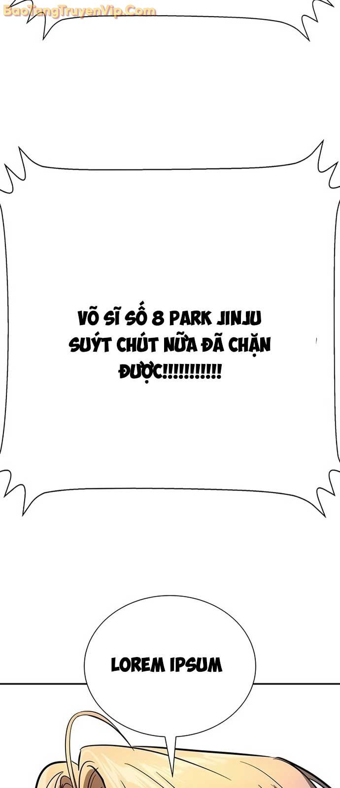 Cách Mạng Bắt Nạt Chương 27 Ảnh 107