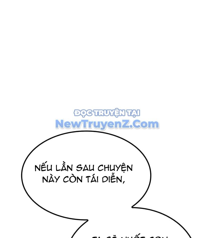 Con Trai Út Của Bá Tước Là Một Người Chơi Chương 106 Ảnh 22