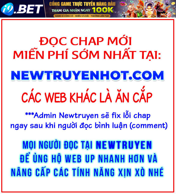 Thập Đại Đế Hoàng Đều Là Đệ Tử Của Ta Chương 404 Ảnh 103