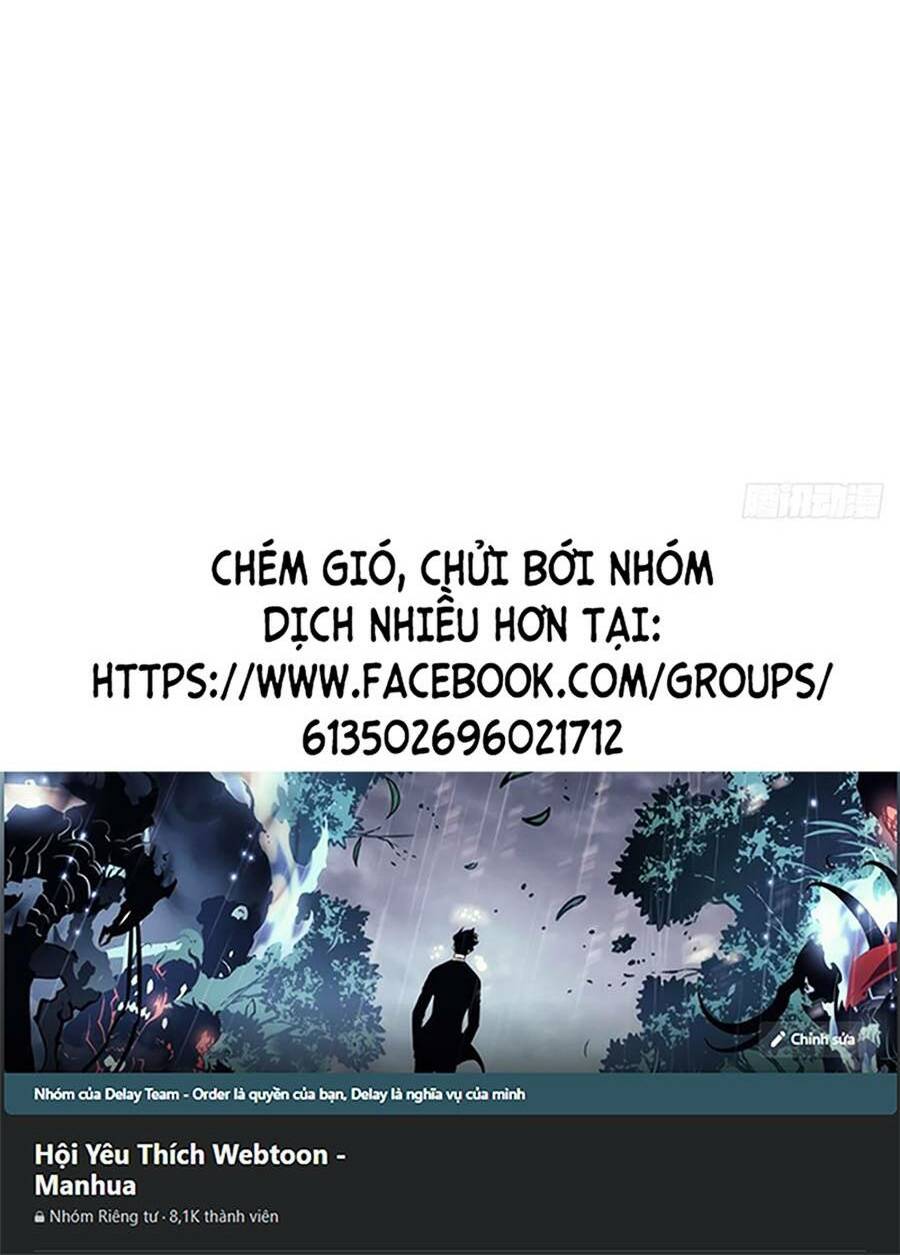 Ta Dựa Vào Cà Khịa Để Trở Thành Đại Lão Thể Tu Chương 23 Ảnh 36