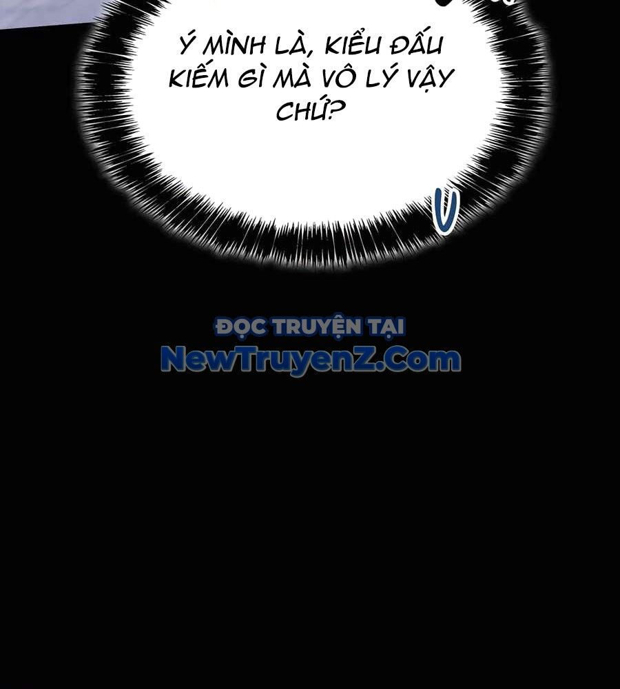 Con Trai Út Của Bá Tước Là Một Người Chơi Chương 106 Ảnh 104