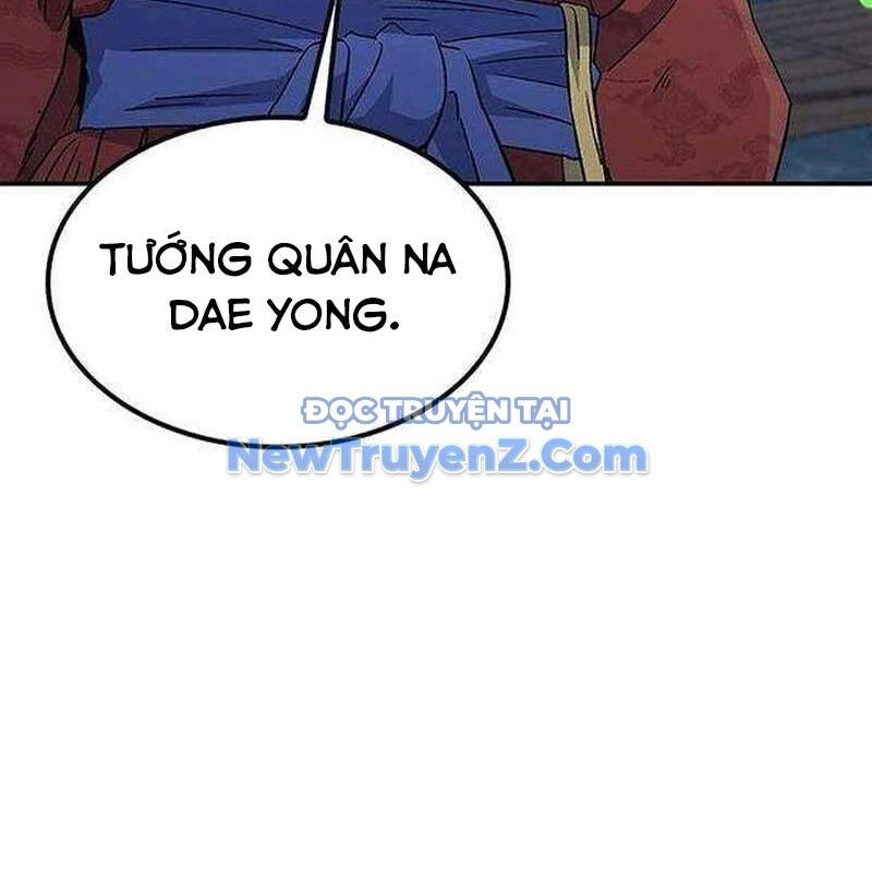 Bác Sĩ Tới Joseon Chương 49 Ảnh 172
