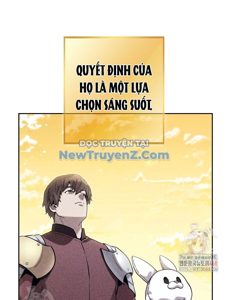 Tái Thiết Hầm Ngục Chương 248 Ảnh 33