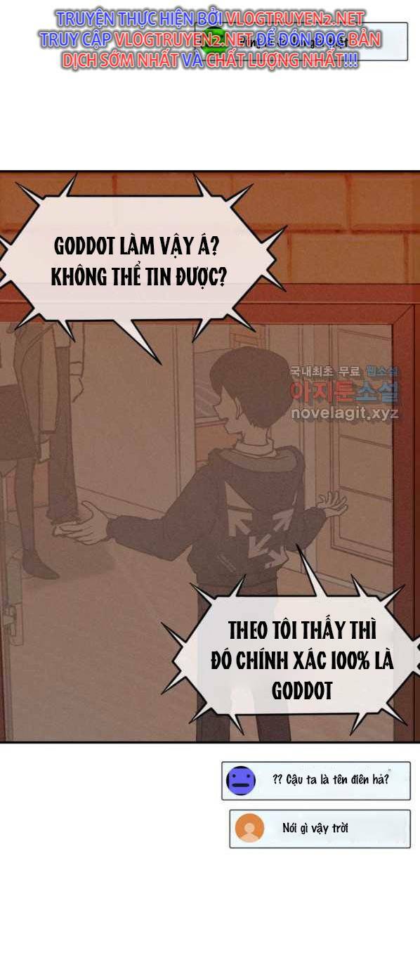 Trường Học Wetube Chương 9 Ảnh 45