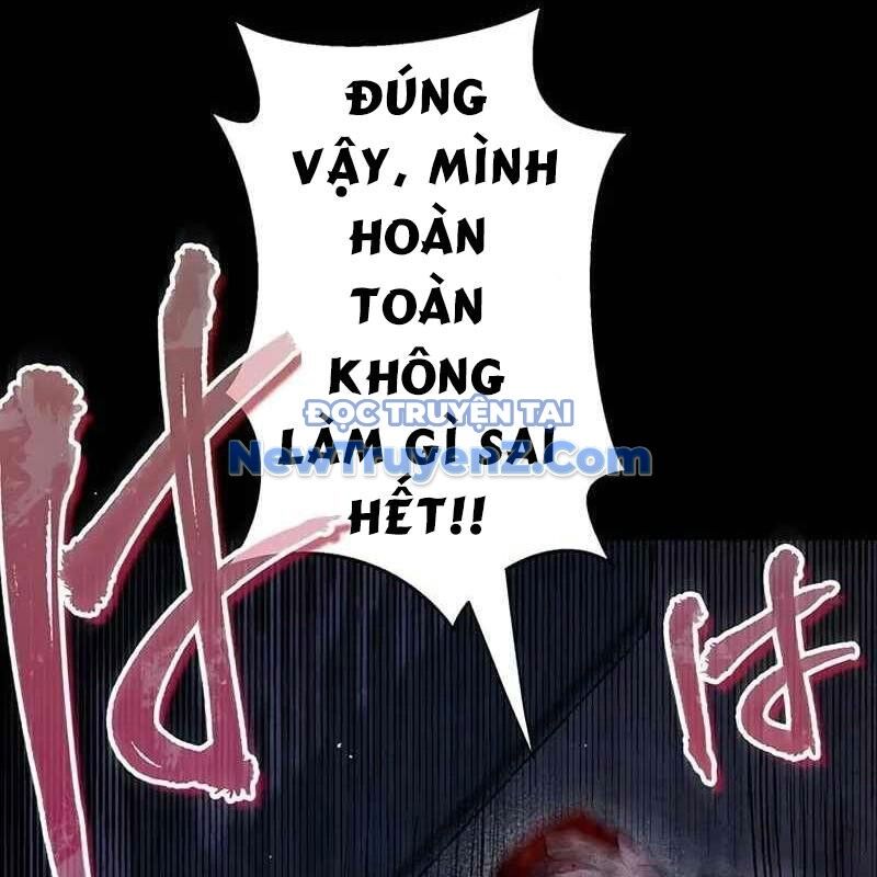 Ah, Thật Tuyệt Khi Còn Sống Chương 52 Ảnh 108
