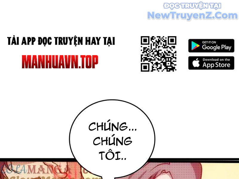 Bắt Đầu Kế Nhiệm Boss Hắc Long, Ta Vô Địch Chương 67 Ảnh 28