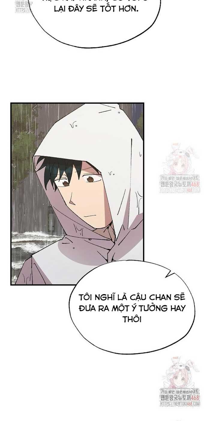 Cửa Hàng Diệu Kỳ Chương 71 Ảnh 17