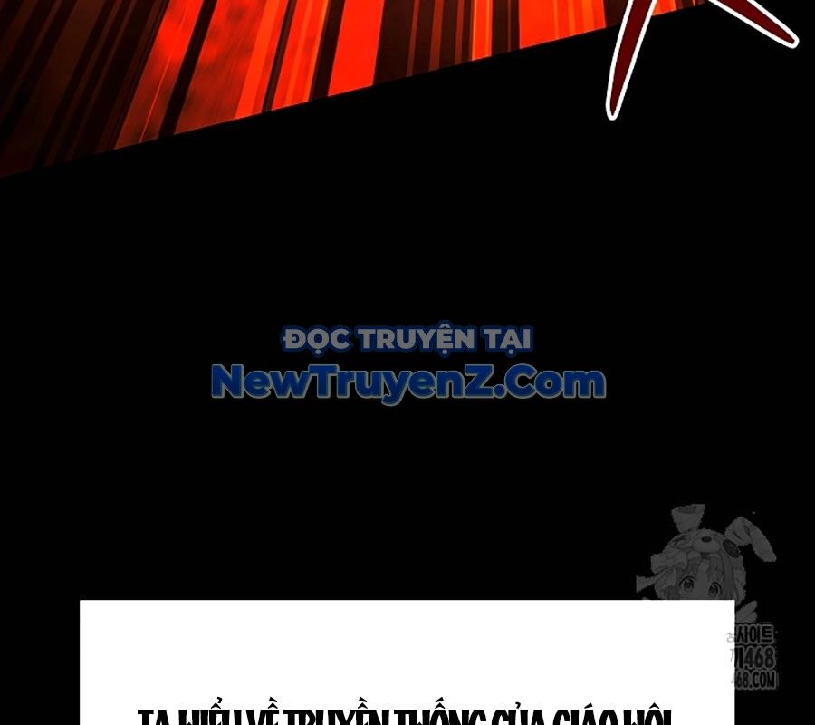 Anh Hùng Trọng Sinh Thành Trưởng Tử Nhà Công Tước Chương 72 Ảnh 191