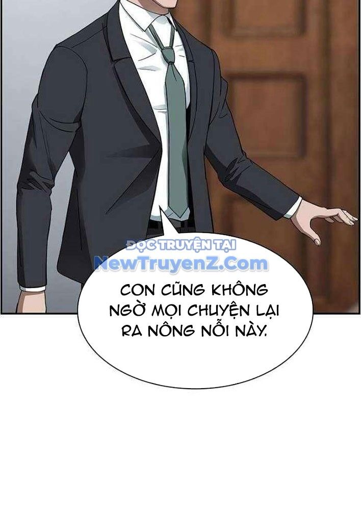 Chế Tác Hạt Nhân Chương 37 Ảnh 90