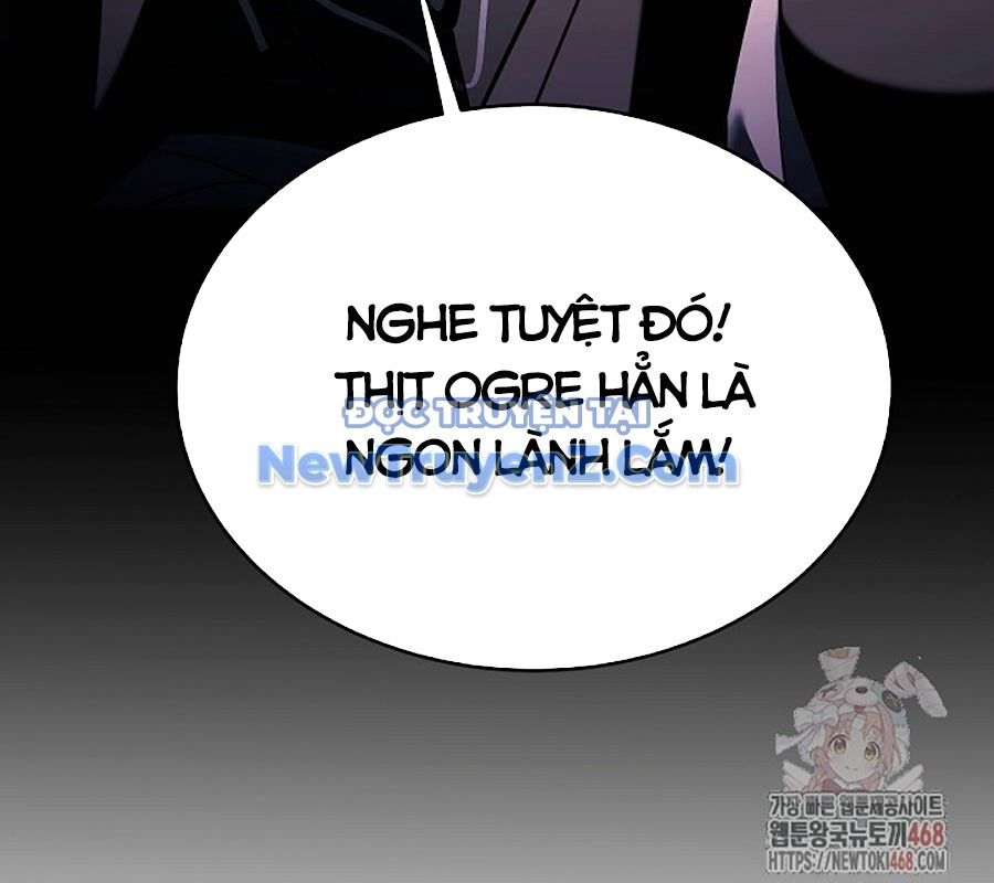 Anh Hùng Trọng Sinh Thành Trưởng Tử Nhà Công Tước Chương 72 Ảnh 25