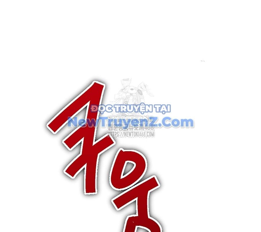 Anh Hùng Trọng Sinh Thành Trưởng Tử Nhà Công Tước Chương 73 Ảnh 12