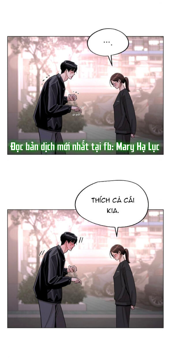 Tình Yêu Của Ik Seob Chương 75 Ảnh 49