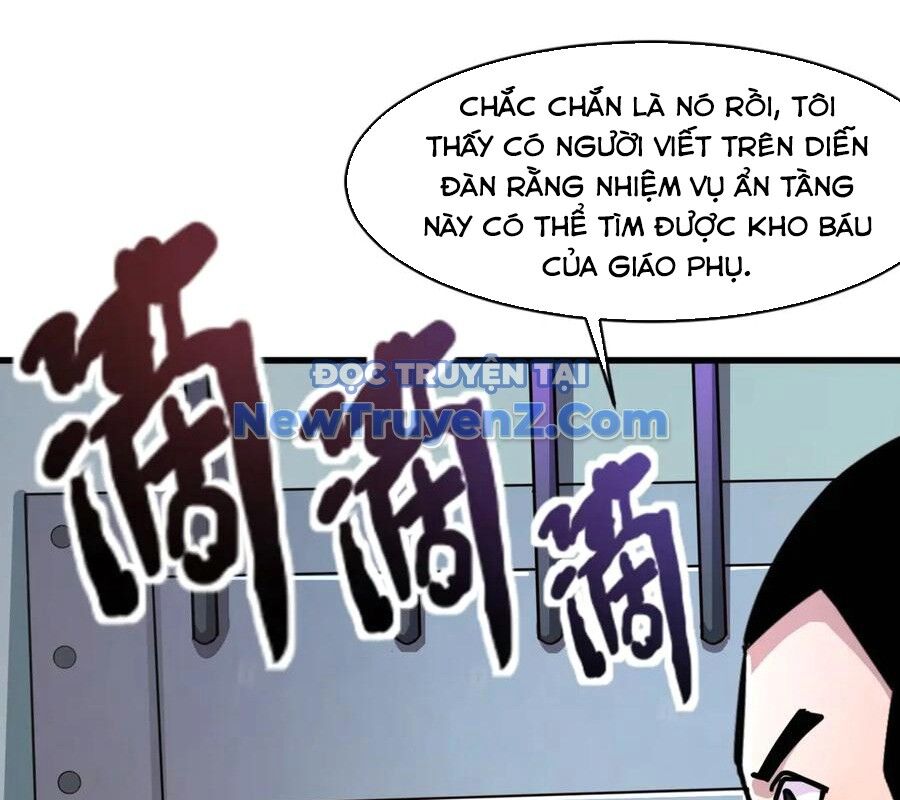Chỉ Có Ta Có Thể Sử Dụng Triệu Hoán Thuật Chương 169 Ảnh 79