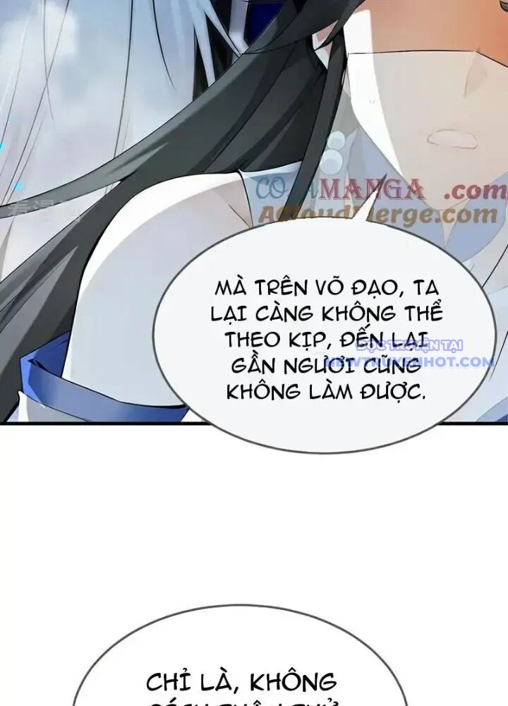 Thập Đại Đế Hoàng Đều Là Đệ Tử Của Ta Chương 404 Ảnh 34
